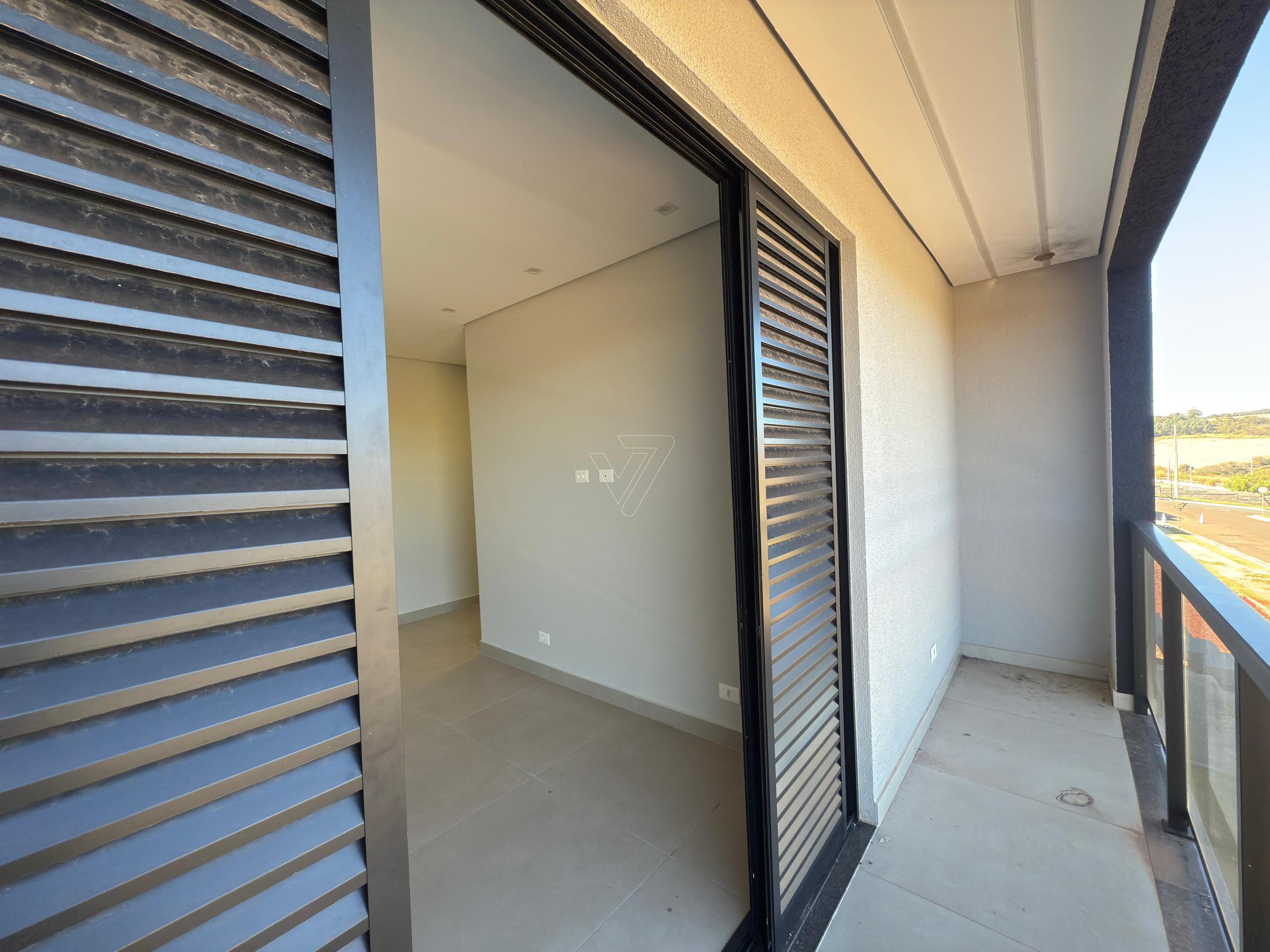 WhatsApp Image 2025-08-13 at 17.05.23