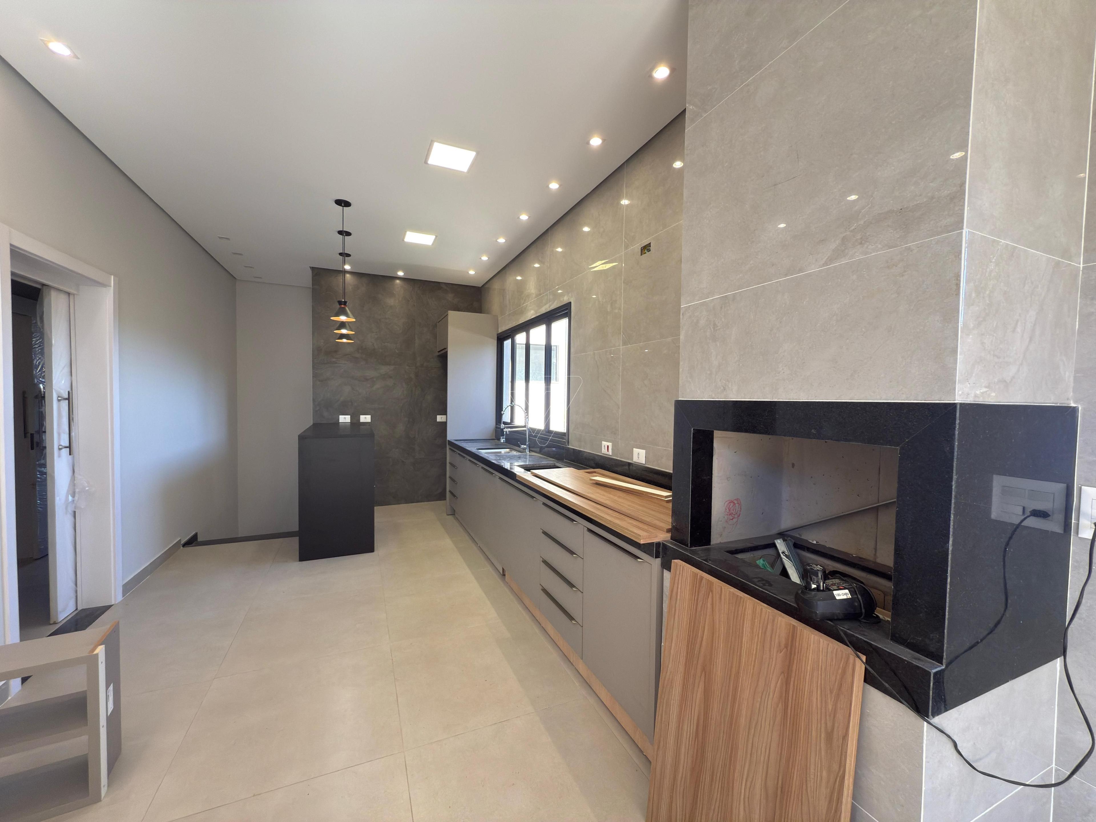 WhatsApp Image 2025-08-13 at 17.05.16 (2)