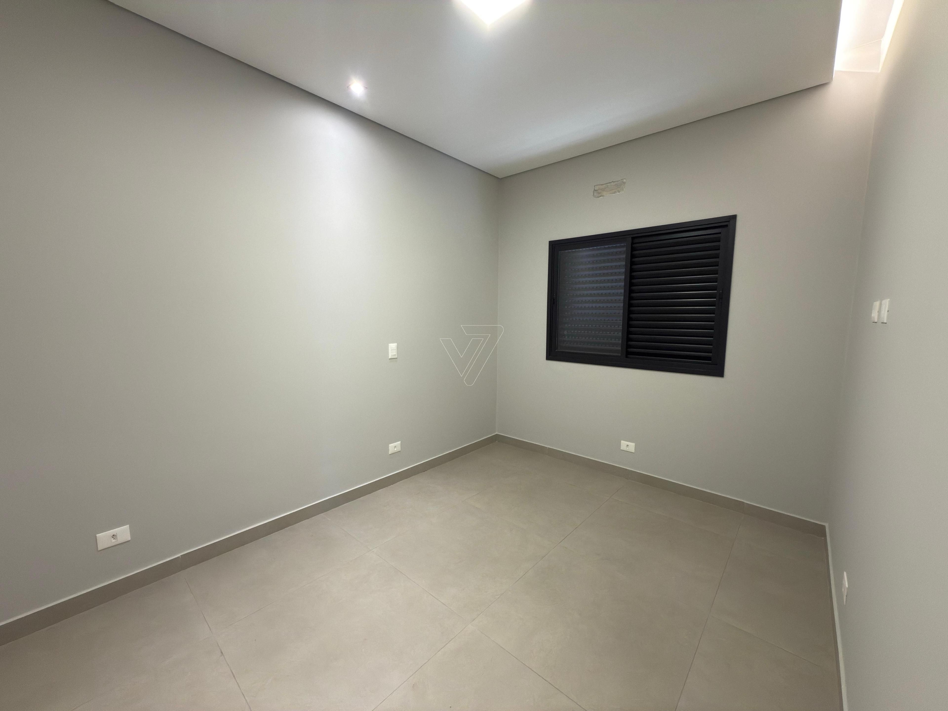 WhatsApp Image 2025-08-13 at 17.05.18 (3)