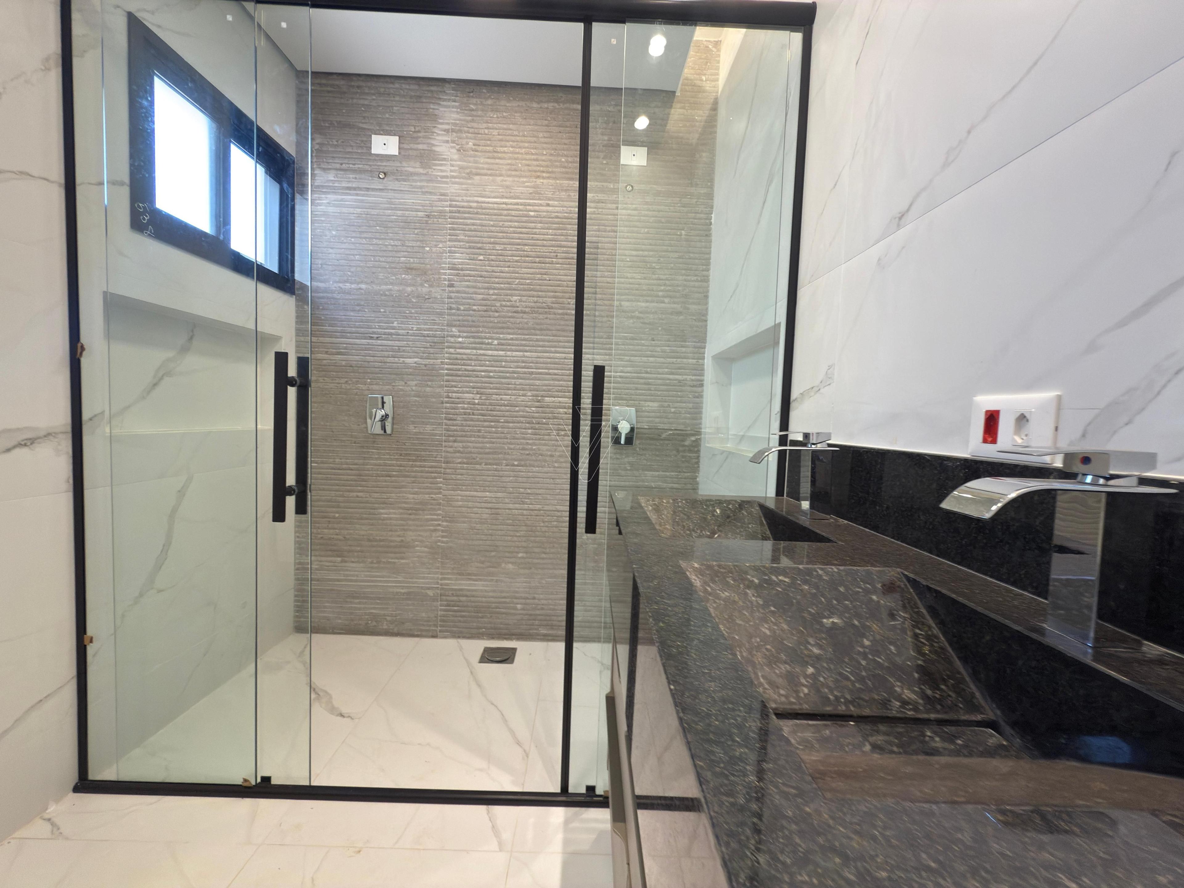 WhatsApp Image 2025-08-13 at 17.05.22