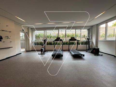 57c261eb-cc6a-4572-af8e-c9606e8eca0b