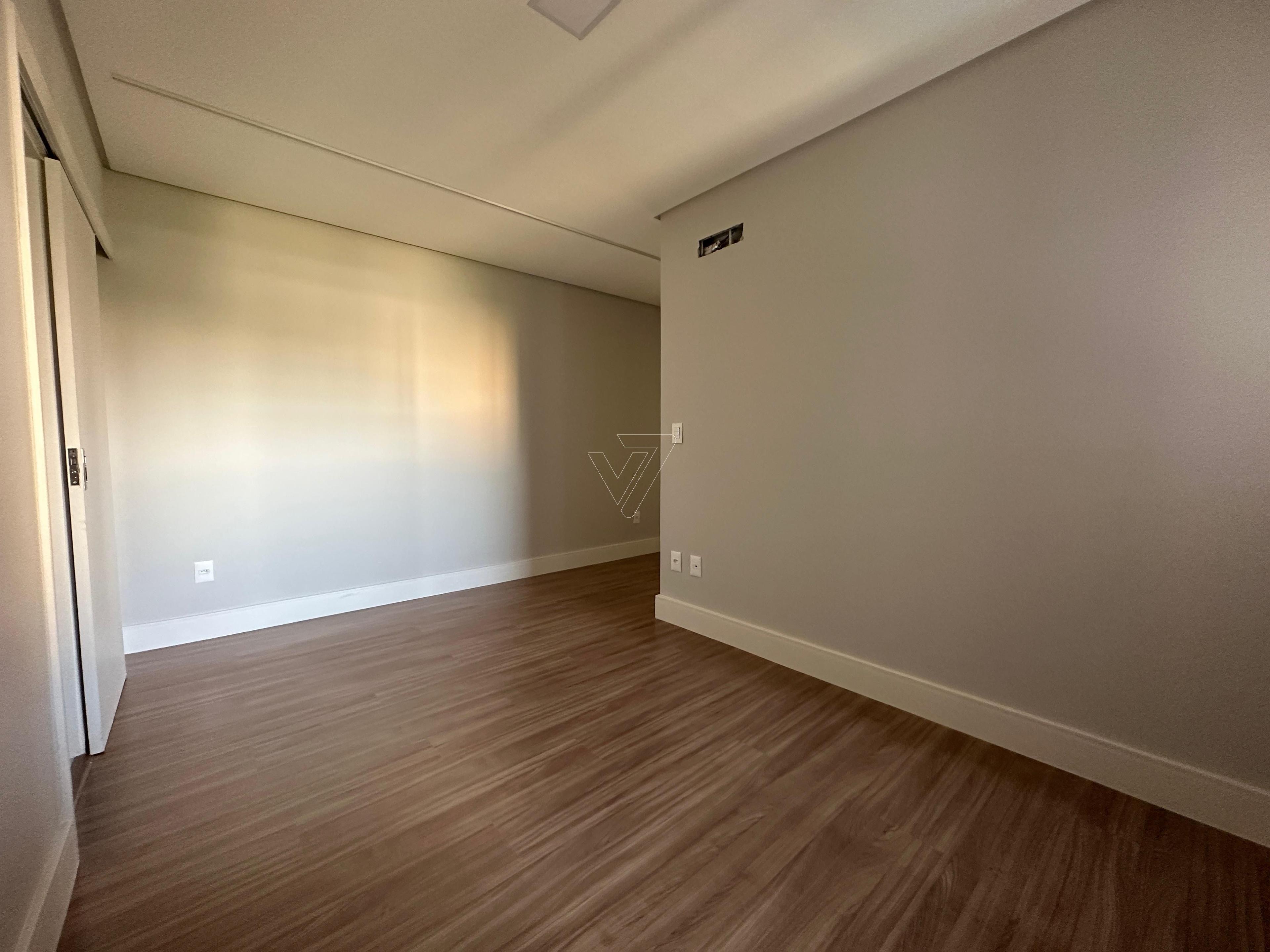 b00daa90-51c8-4d3e-9e55-b87d9b164c50