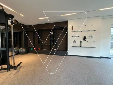 82524b78-333e-4a74-8095-8ddedecfa835