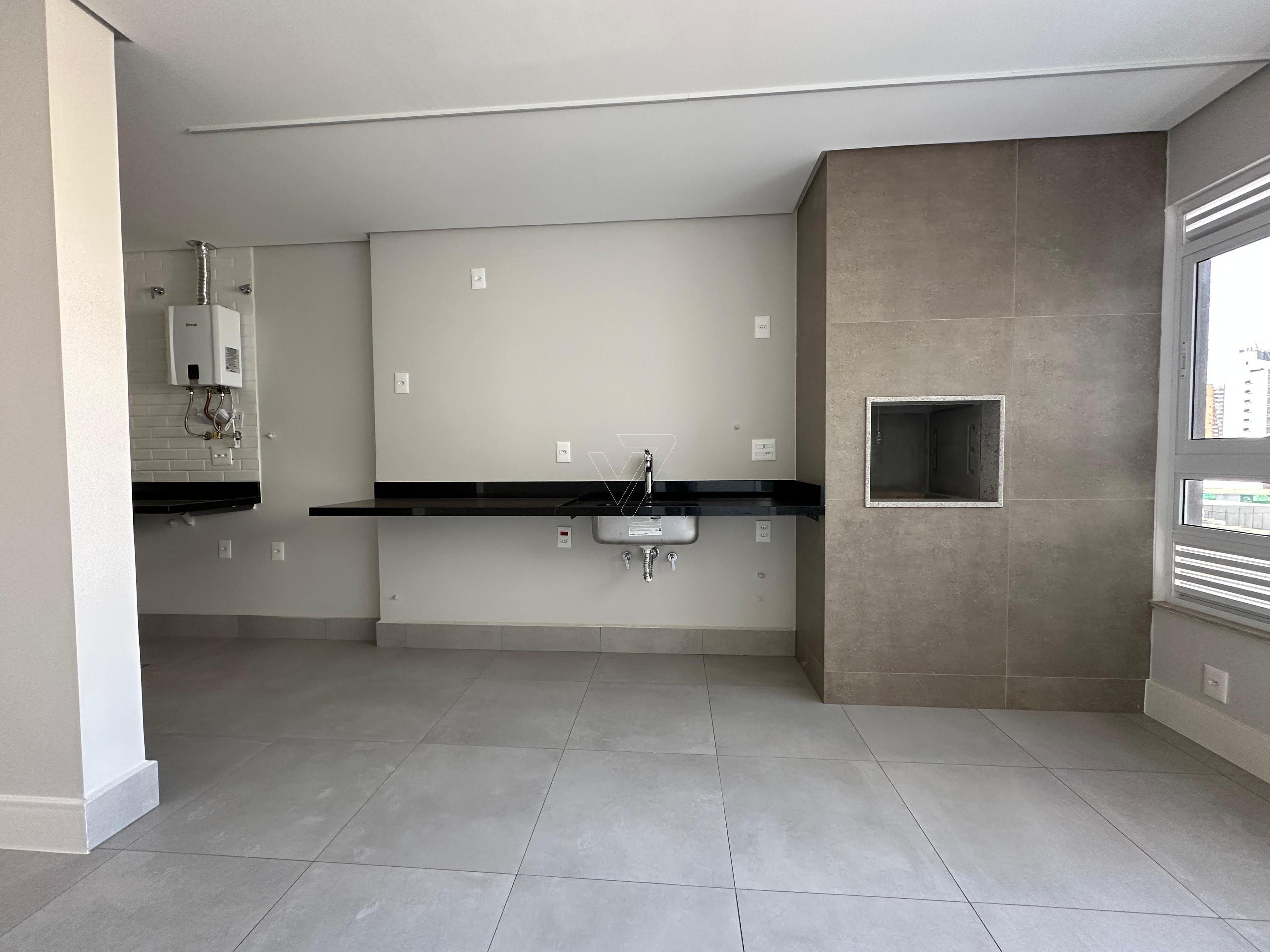 6b2566be-a6e8-4a6c-b5a8-4a433f7433a6