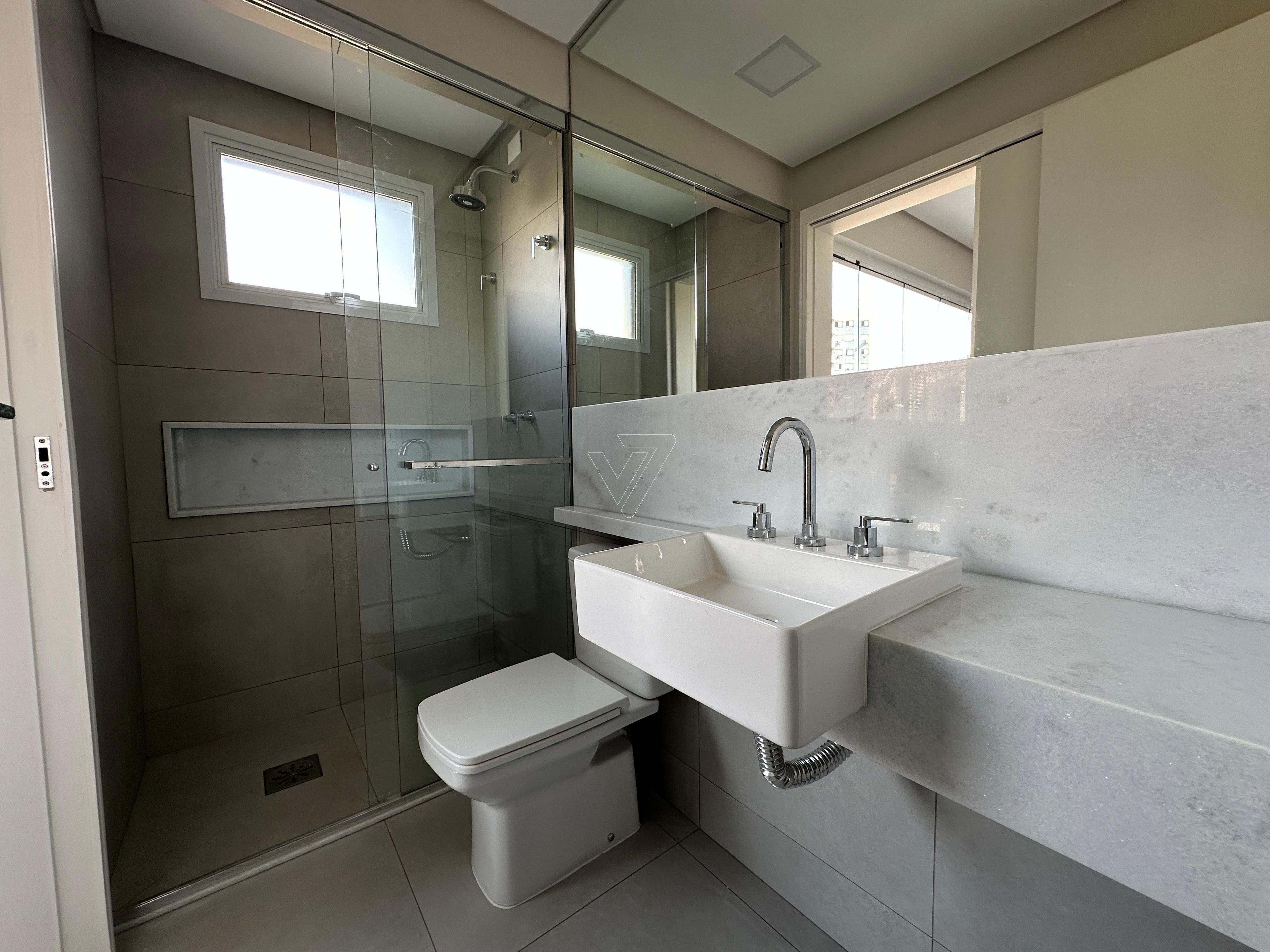 090b638d-a124-4790-b7d8-bf04cc55f9f9