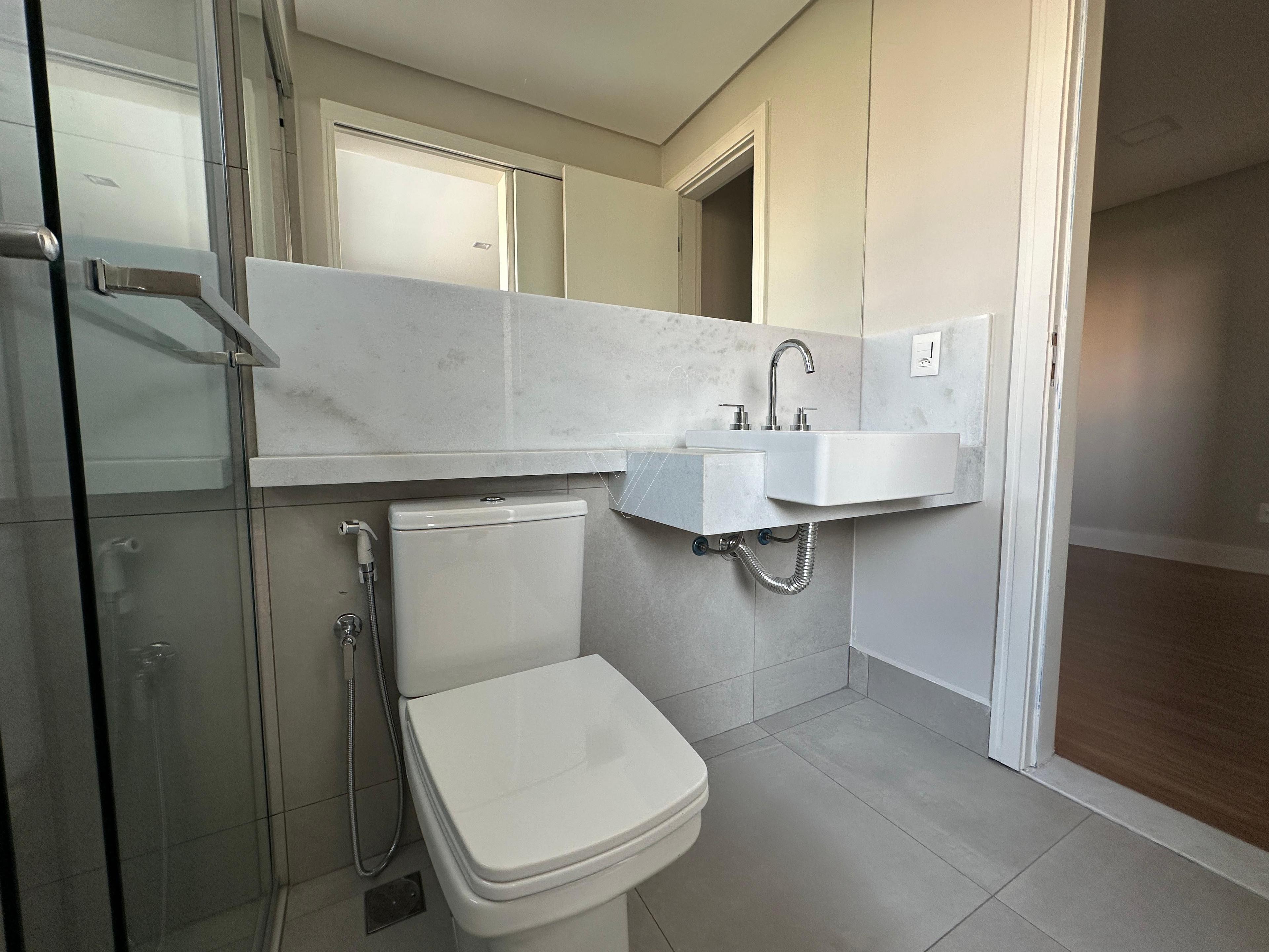 ac65edb2-b09c-4acd-a6bb-c4dc13ea081b