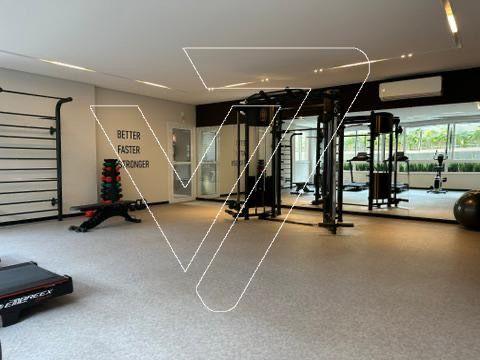 568d6990-3d52-4b8f-9cc5-362f504c3d7d