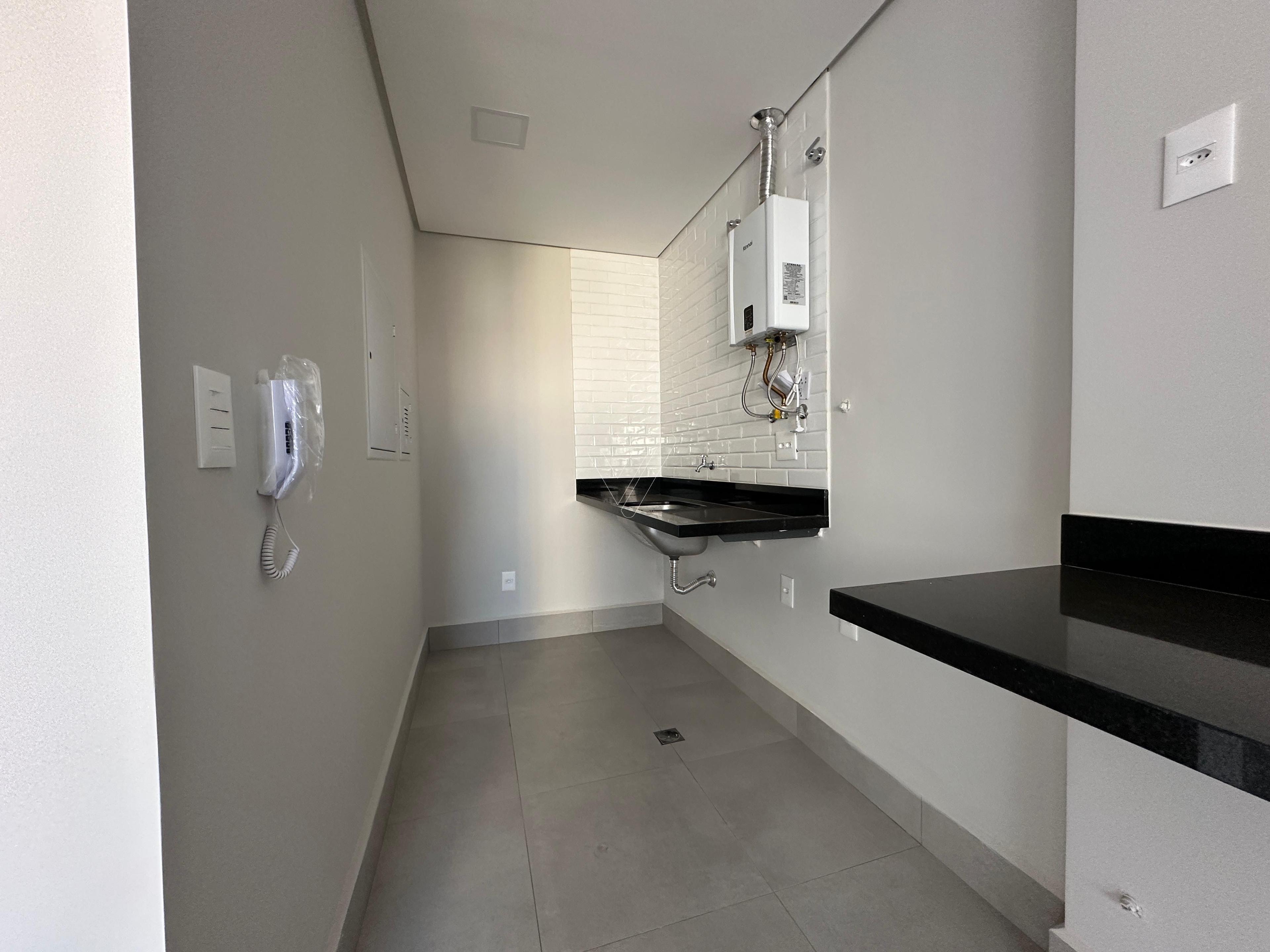 981c9e7a-5d90-4148-b447-0656897d7f8a