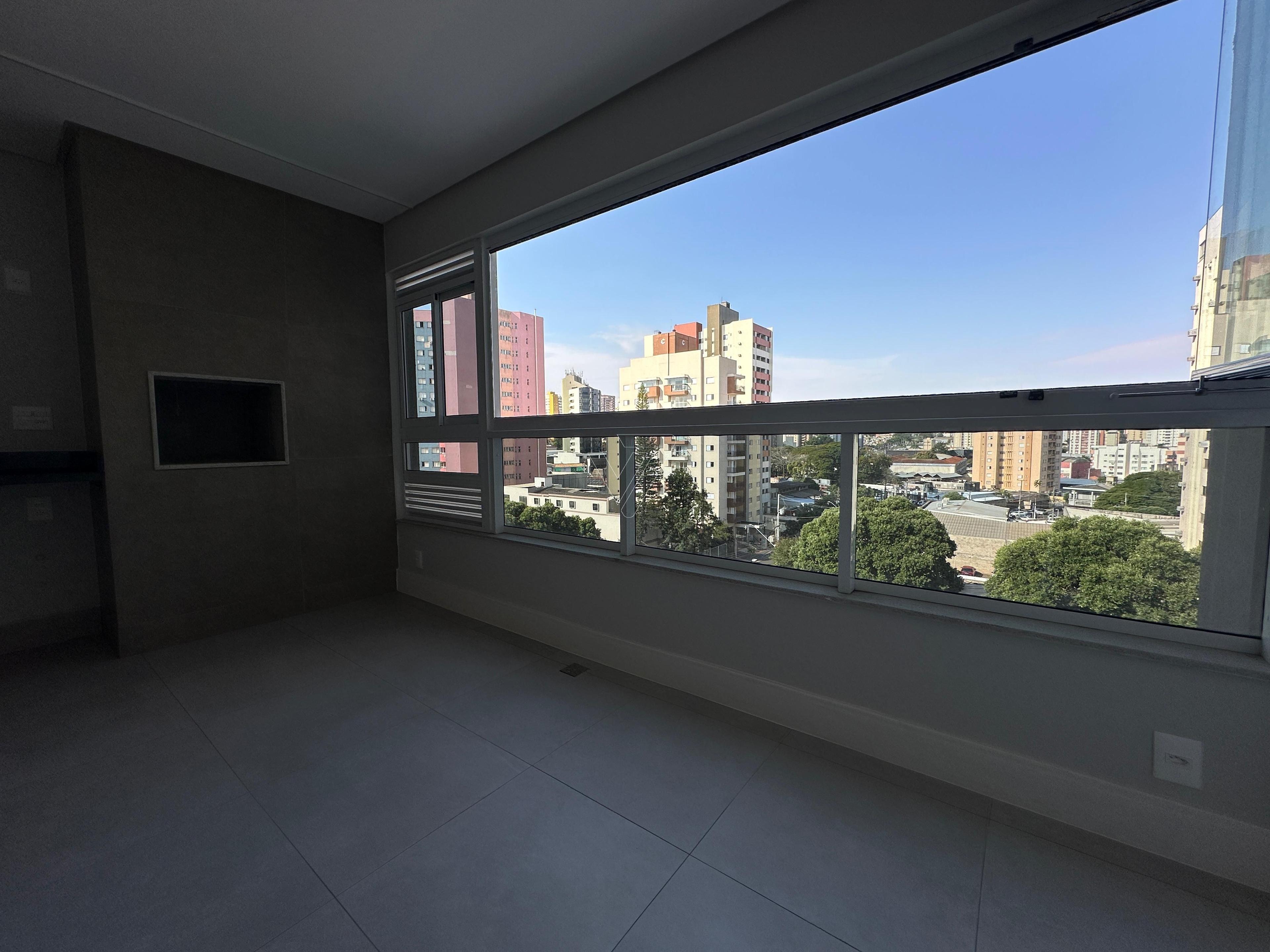 4f6aeb18-107d-4c82-bb57-eeb302fb7cea