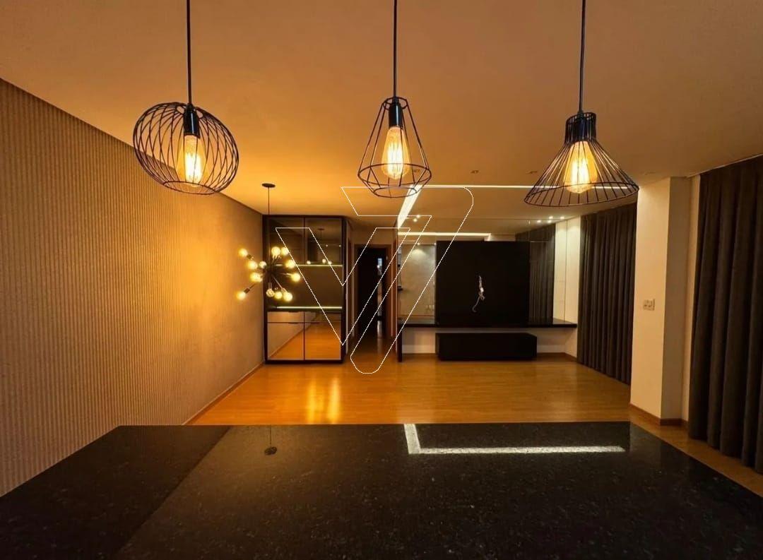 Imagem do WhatsApp de 2025-08-27 à(s) 11.20.10_01641fff