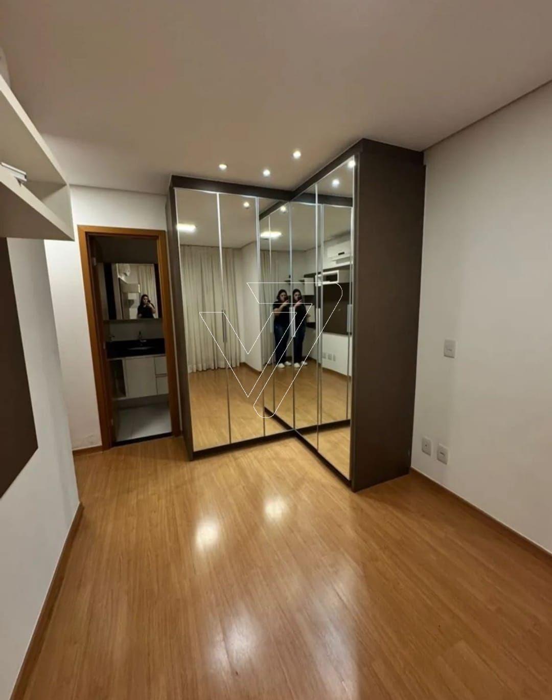 Imagem do WhatsApp de 2025-08-27 à(s) 11.20.10_46f48d75