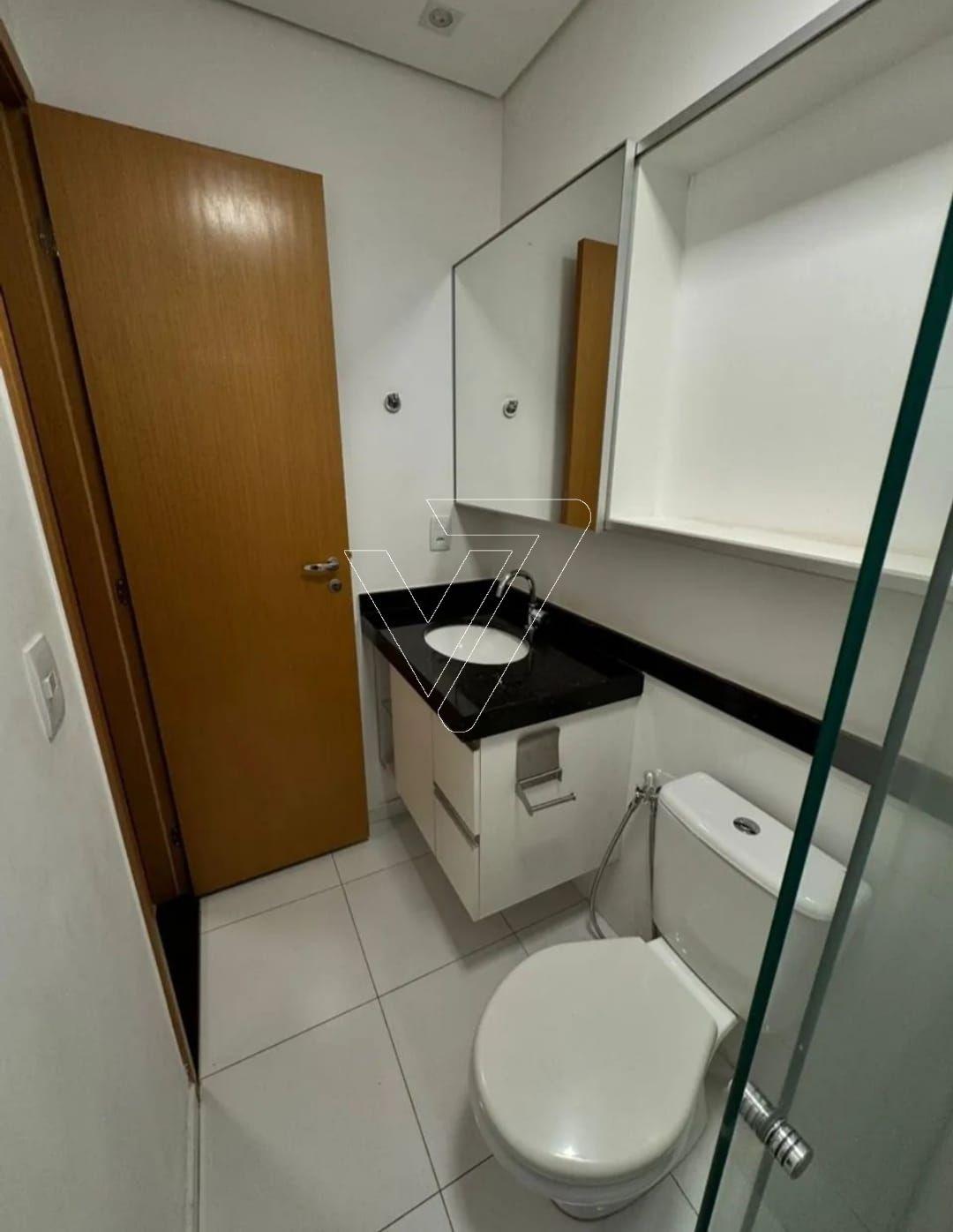 Imagem do WhatsApp de 2025-08-27 à(s) 11.20.09_5794df28