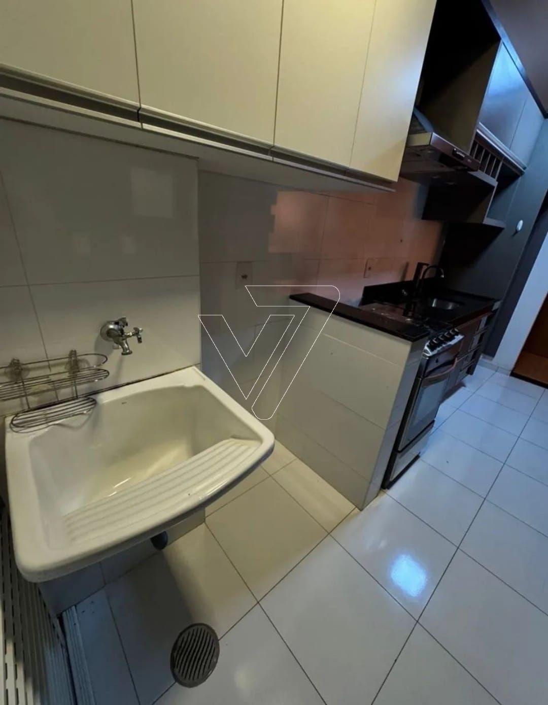 Imagem do WhatsApp de 2025-08-27 à(s) 11.20.09_2ec24714