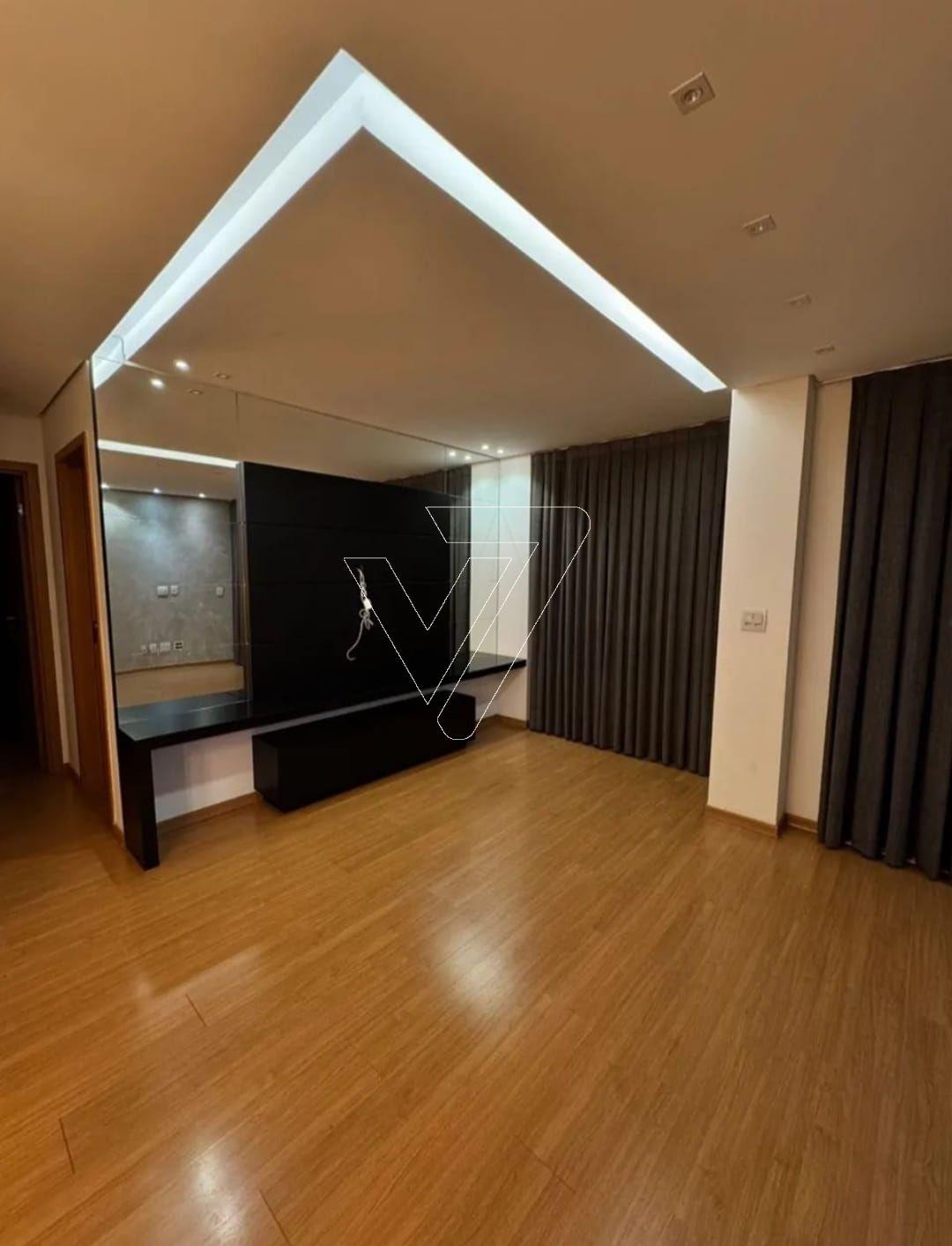 Imagem do WhatsApp de 2025-08-27 à(s) 11.20.11_2ce9f158