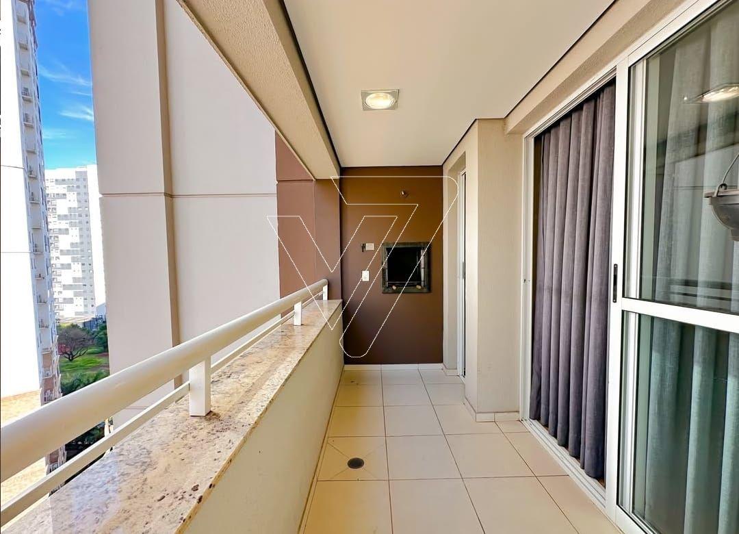 Imagem do WhatsApp de 2025-09-11 à(s) 16.06.09_a443eee8