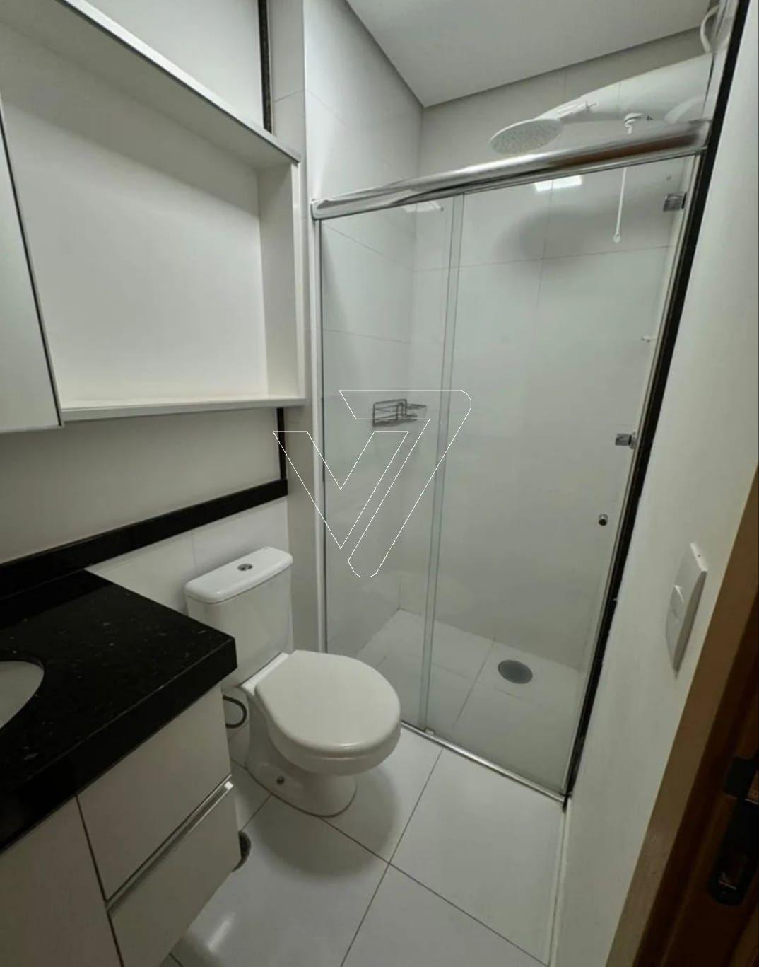 Imagem do WhatsApp de 2025-08-27 à(s) 11.20.11_723f377d