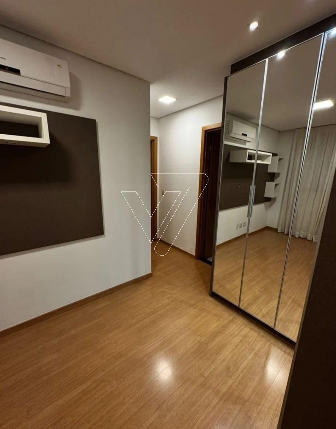 Imagem do WhatsApp de 2025-08-27 à(s) 11.20.10_808f0145