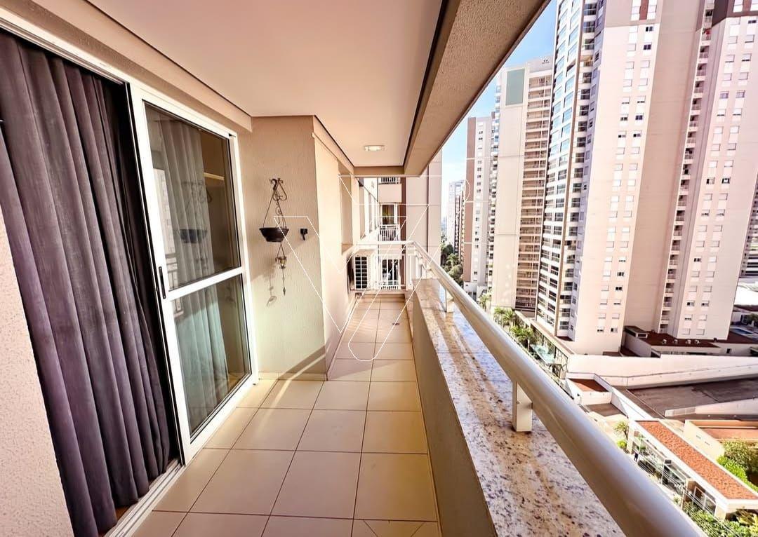 Imagem do WhatsApp de 2025-09-11 à(s) 16.06.09_537c3c4f