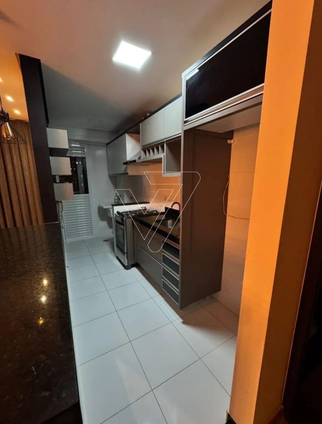 Imagem do WhatsApp de 2025-08-27 à(s) 11.20.09_61db59de