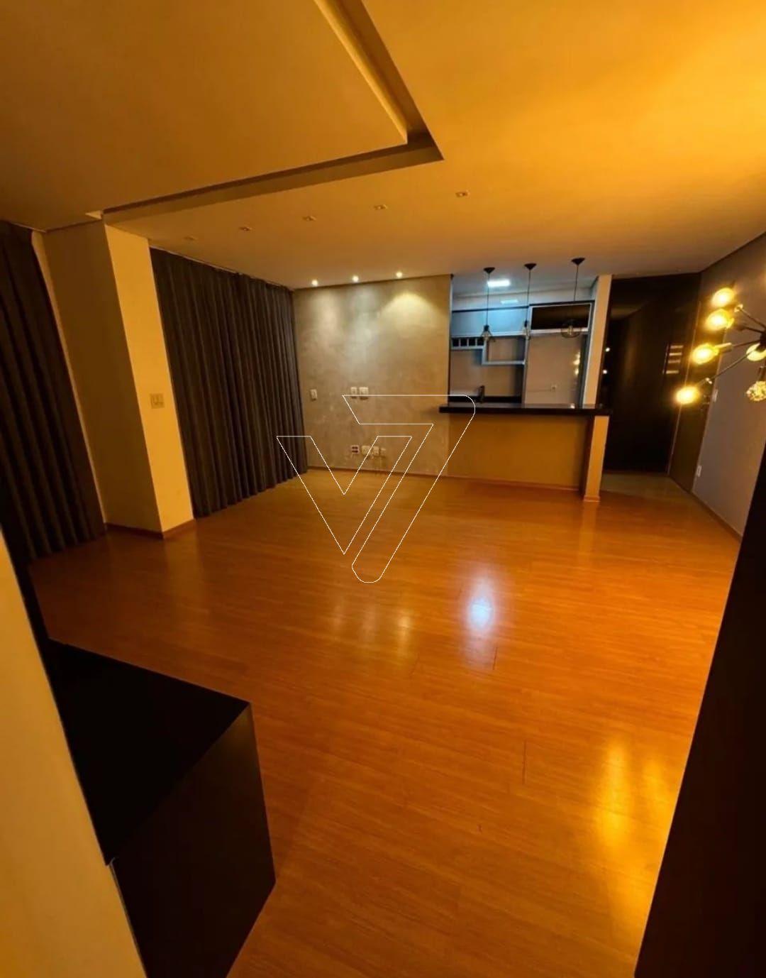 Imagem do WhatsApp de 2025-08-27 à(s) 11.20.11_10234bcf