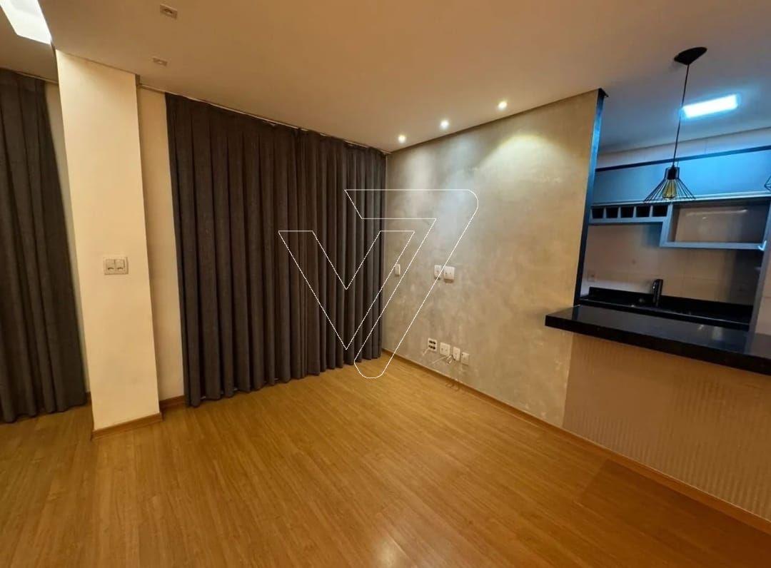 Imagem do WhatsApp de 2025-08-27 à(s) 11.20.09_33fdff25