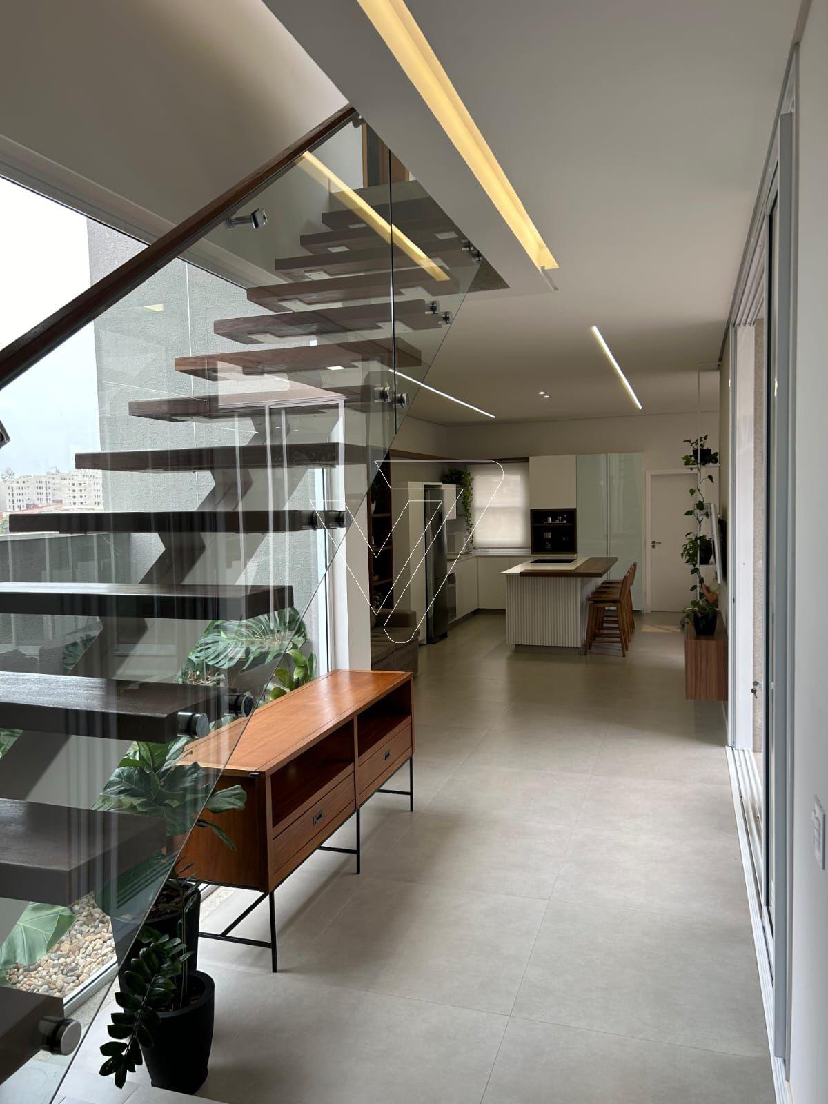 Imagem do WhatsApp de 2025-09-04 à(s) 13.47.32_bf051f96