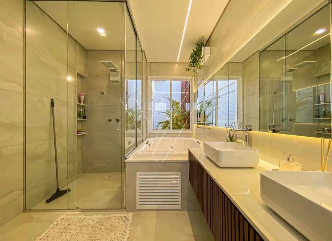 photo_2025-10-22_15-07-03 (5)