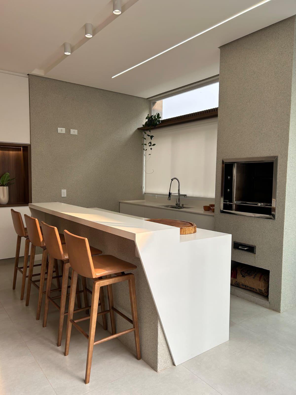 Imagem do WhatsApp de 2025-09-04 à(s) 13.47.32_55df701e