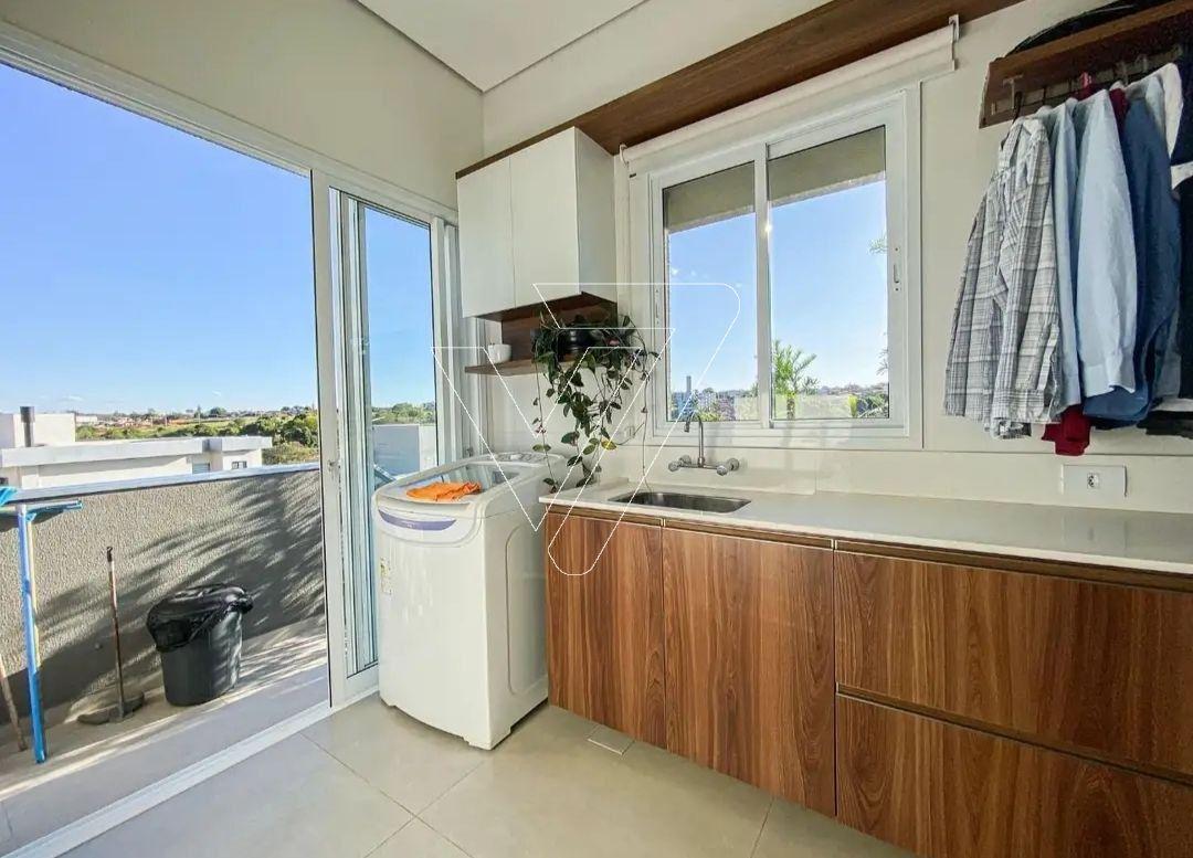 photo_2025-10-22_15-07-02 (2)