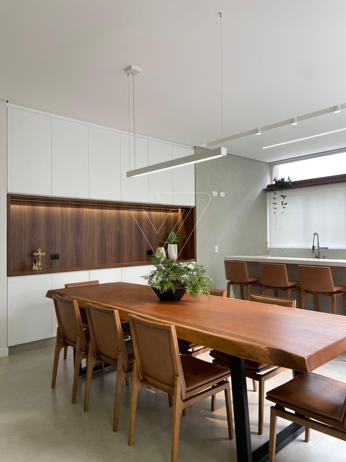 Imagem do WhatsApp de 2025-09-04 à(s) 13.47.33_71ee43ba