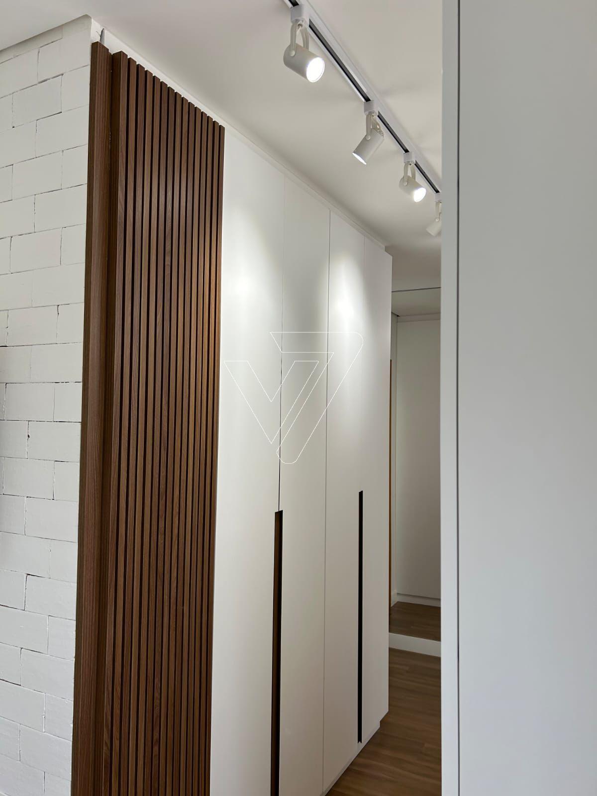 Imagem do WhatsApp de 2025-09-04 à(s) 13.47.36_df0a1c78