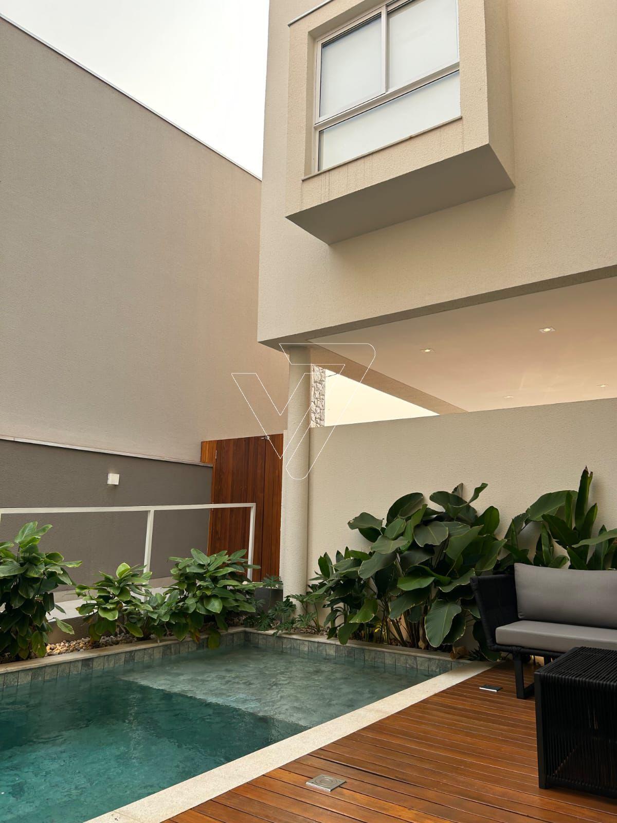 Imagem do WhatsApp de 2025-09-04 à(s) 13.47.35_07548200