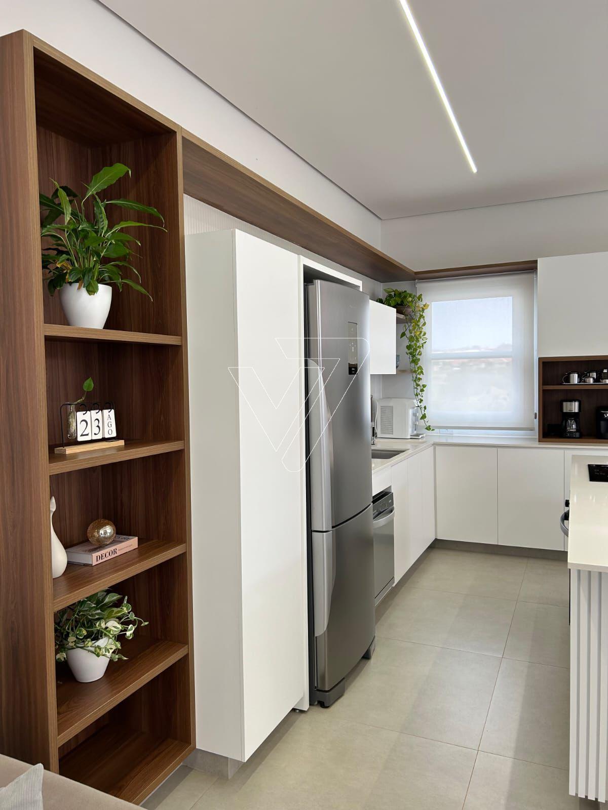 Imagem do WhatsApp de 2025-09-04 à(s) 13.47.33_bc45226d