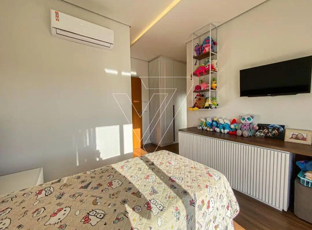 photo_2025-10-22_15-07-03 (4)