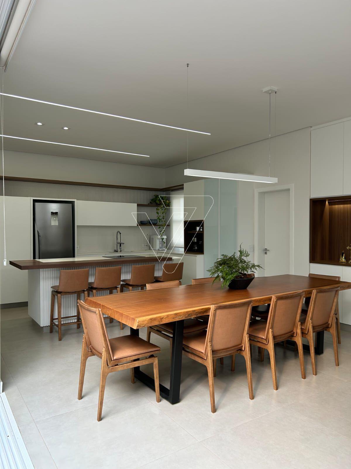 Imagem do WhatsApp de 2025-09-04 à(s) 13.47.33_ff337043