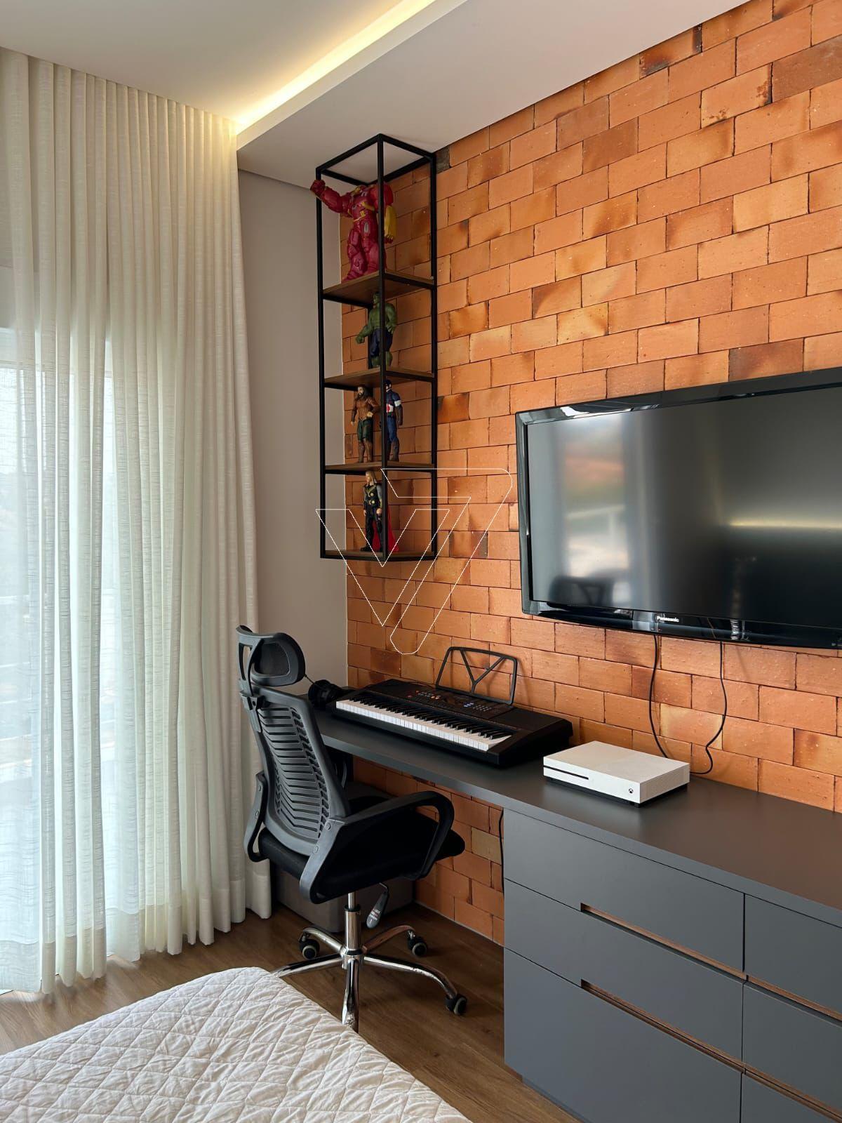 Imagem do WhatsApp de 2025-09-04 à(s) 13.47.35_1ce5163b