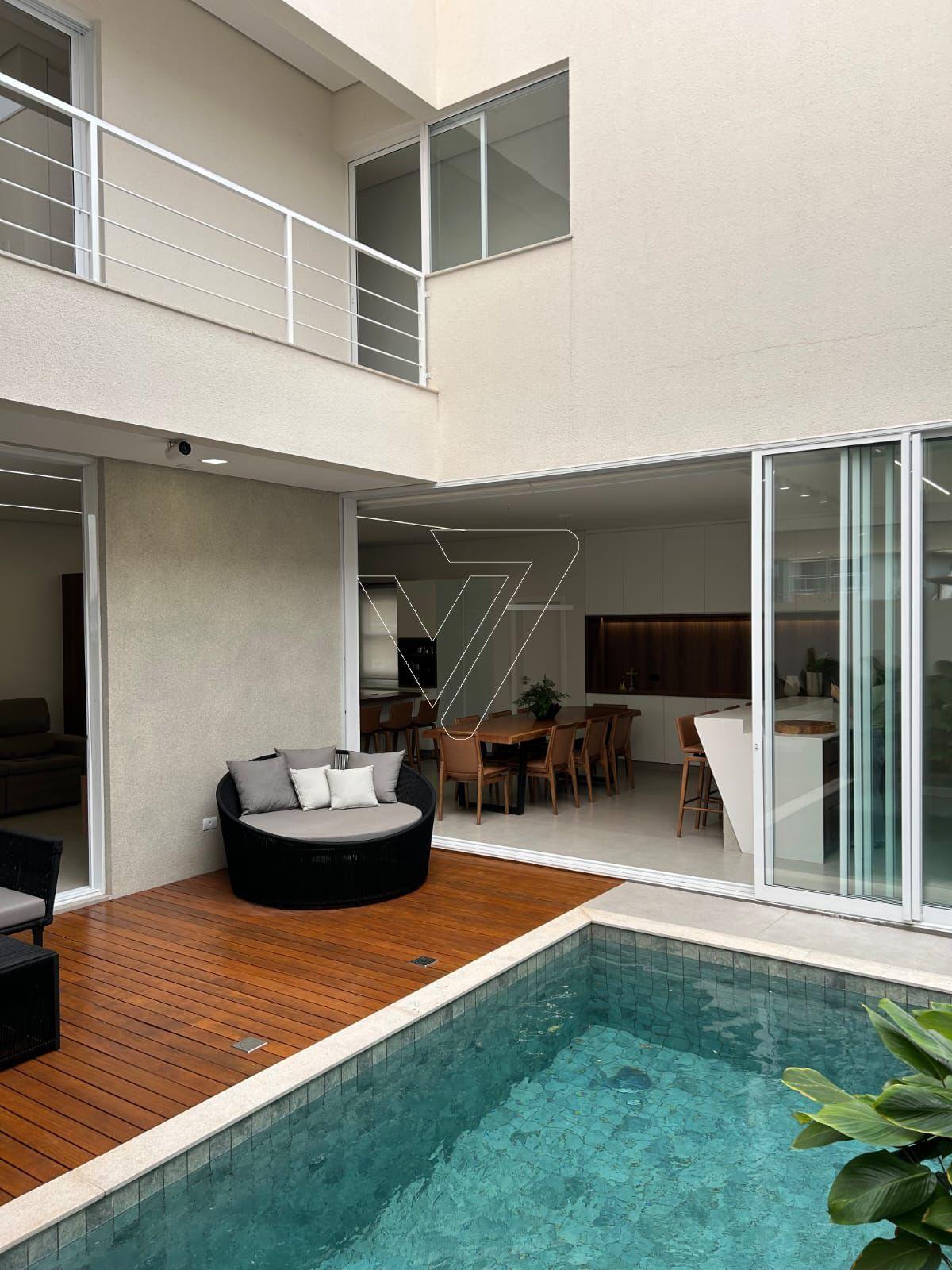 Imagem do WhatsApp de 2025-09-04 à(s) 13.47.35_f94a796b