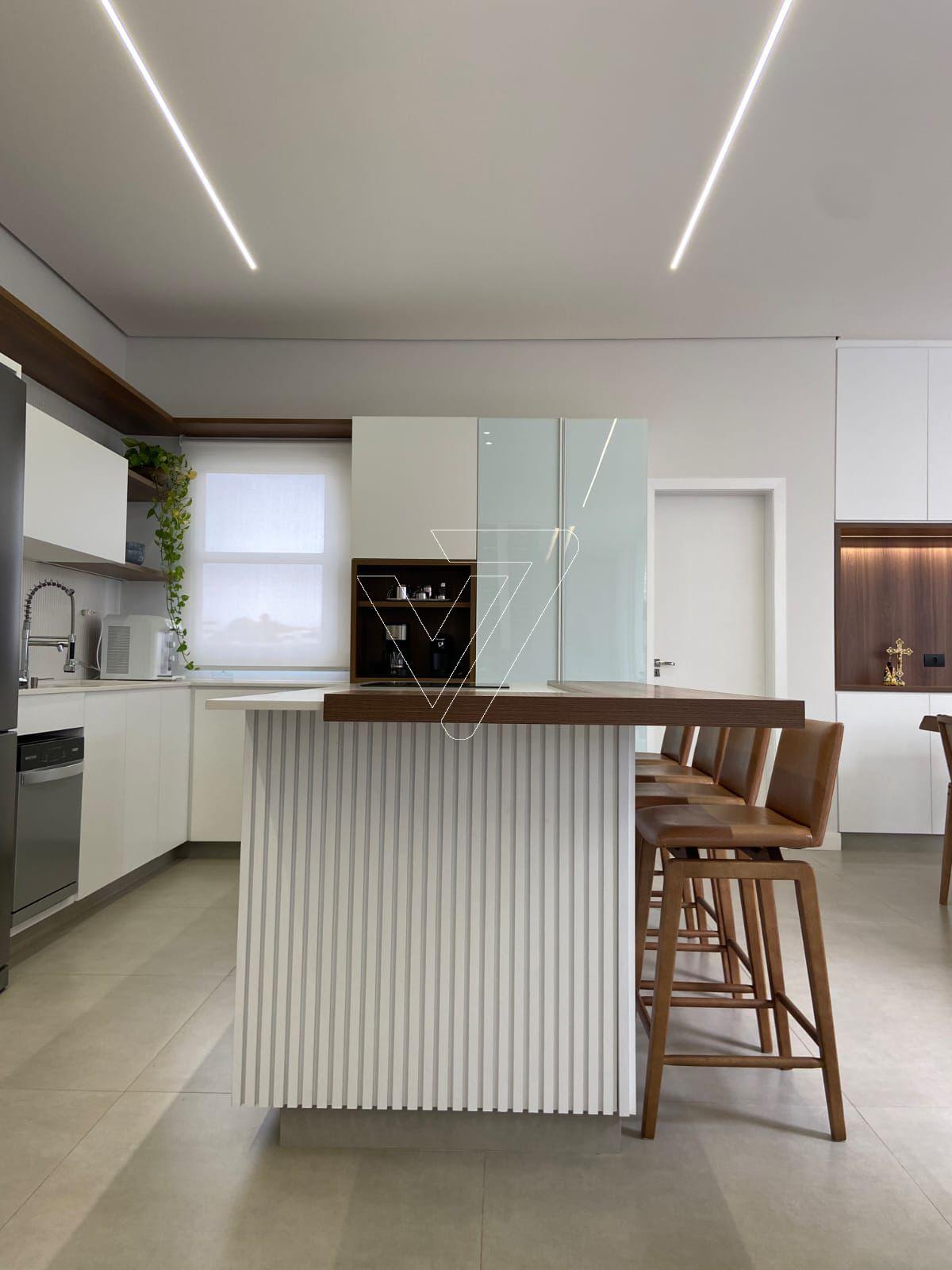 Imagem do WhatsApp de 2025-09-04 à(s) 13.47.33_e195e741