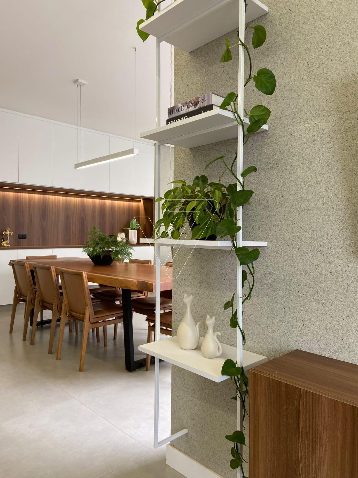 Imagem do WhatsApp de 2025-09-04 à(s) 13.47.32_02262850