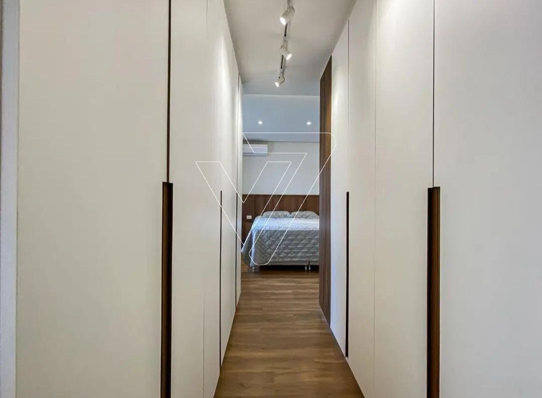 photo_2025-10-22_15-07-03 (6)