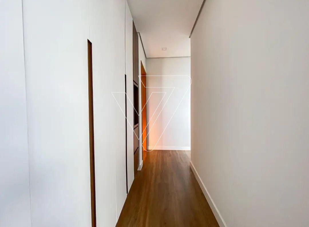 photo_2025-10-22_15-07-03 (2)