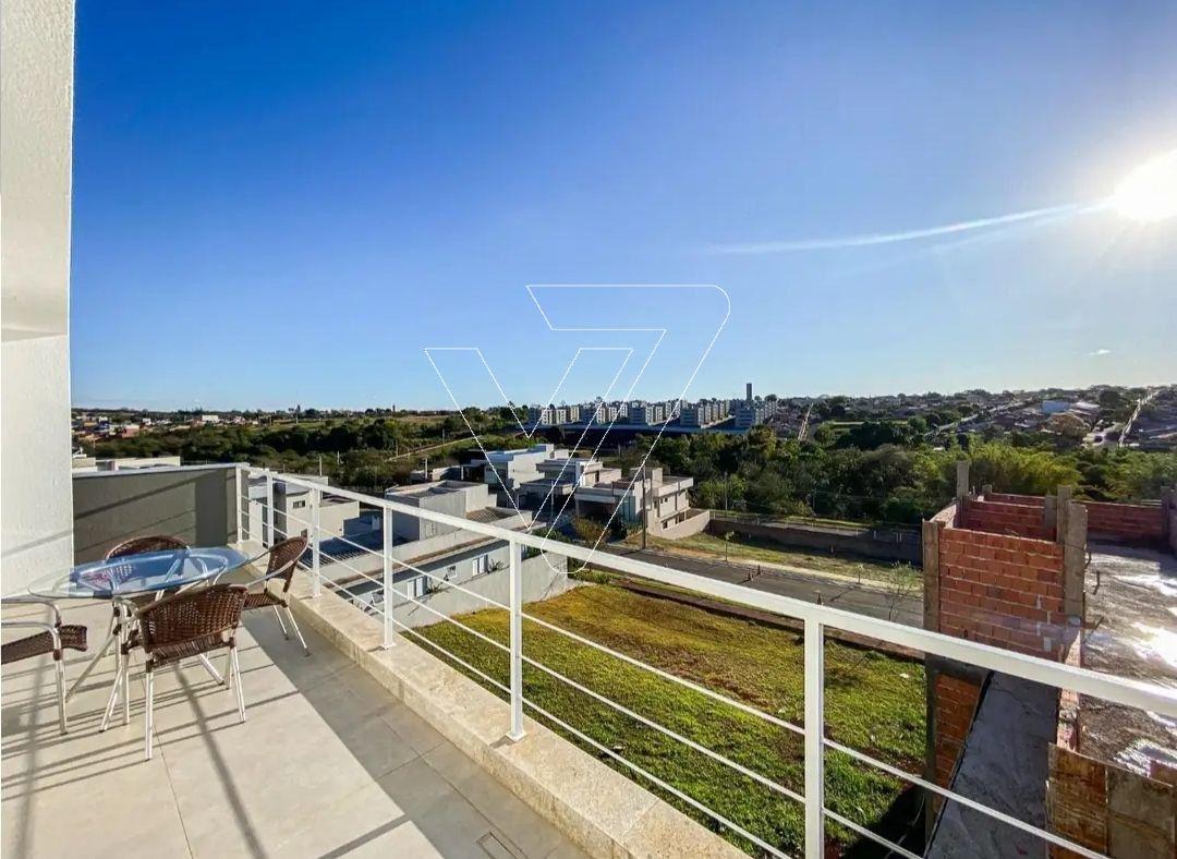 photo_2025-10-22_15-07-03