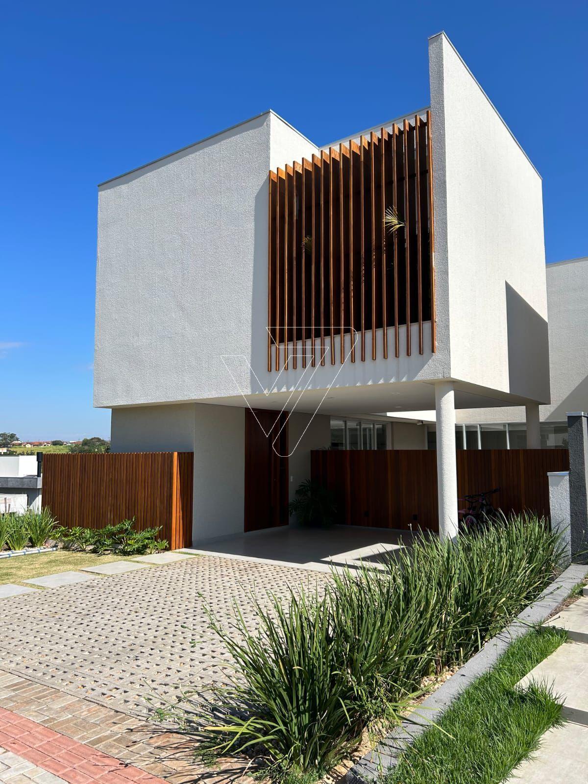 Imagem do WhatsApp de 2025-09-04 à(s) 13.47.32_f1d87ca2