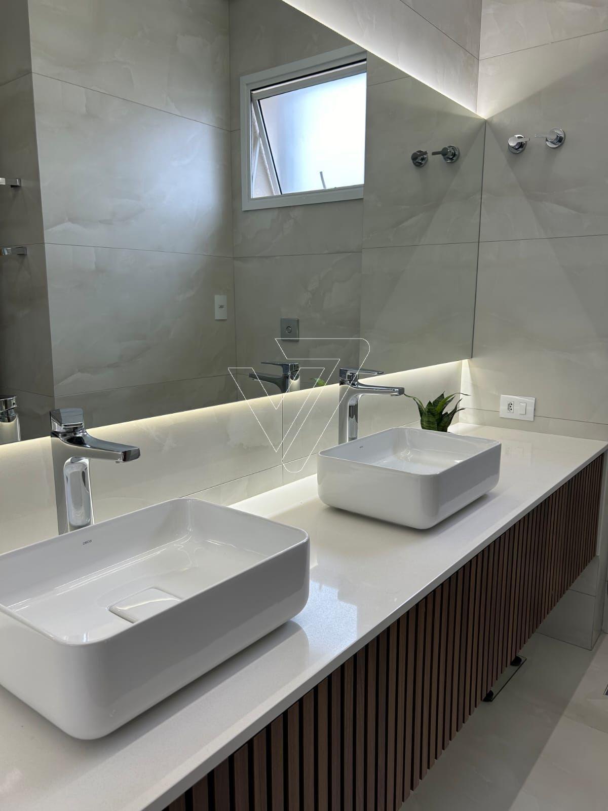 Imagem do WhatsApp de 2025-09-04 à(s) 13.47.36_706195e2