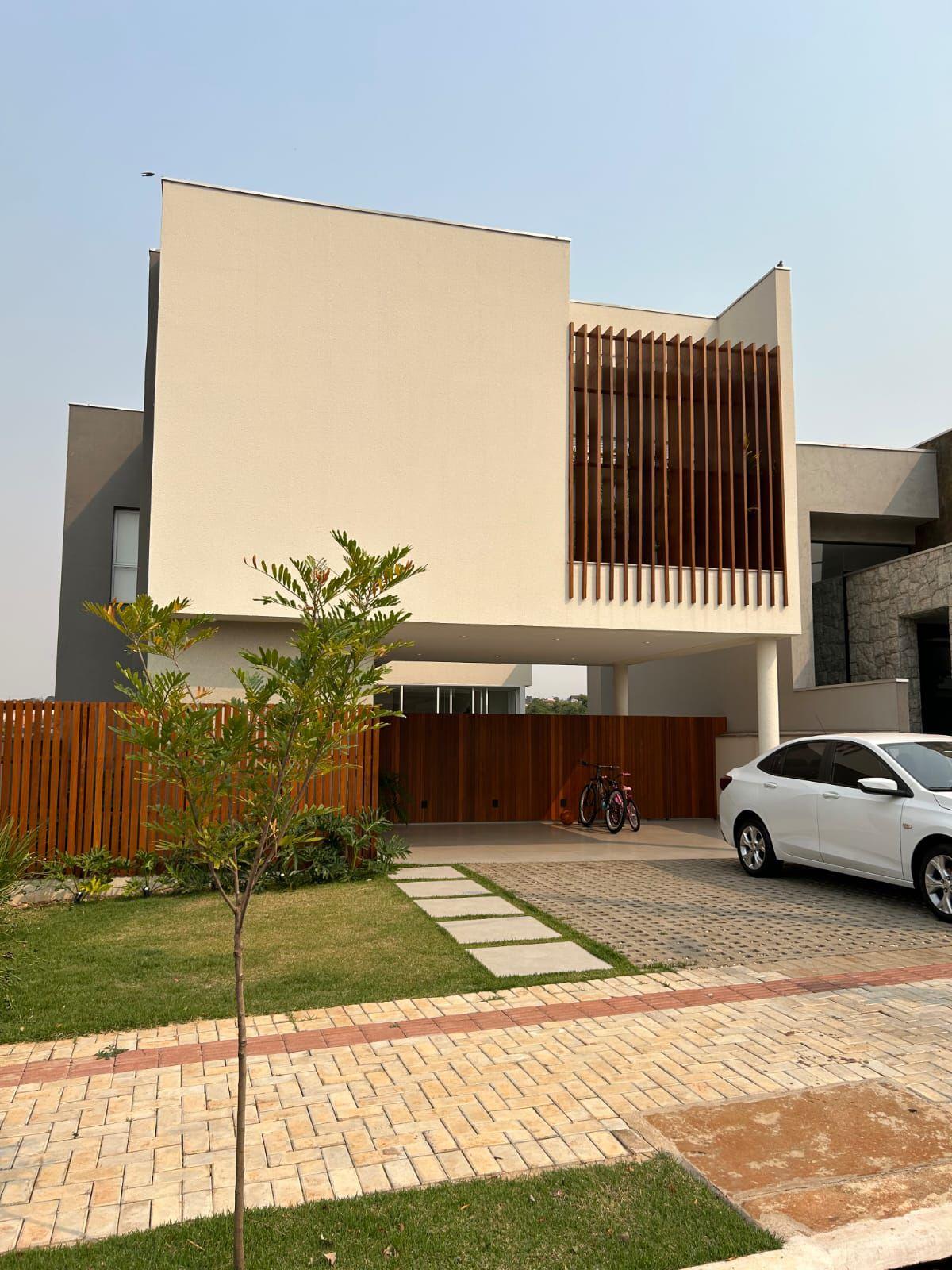 Imagem do WhatsApp de 2025-09-04 à(s) 13.47.37_702c35e8