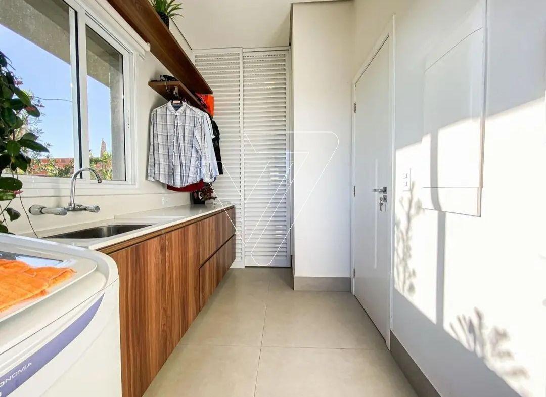 photo_2025-10-22_15-07-02 (3)