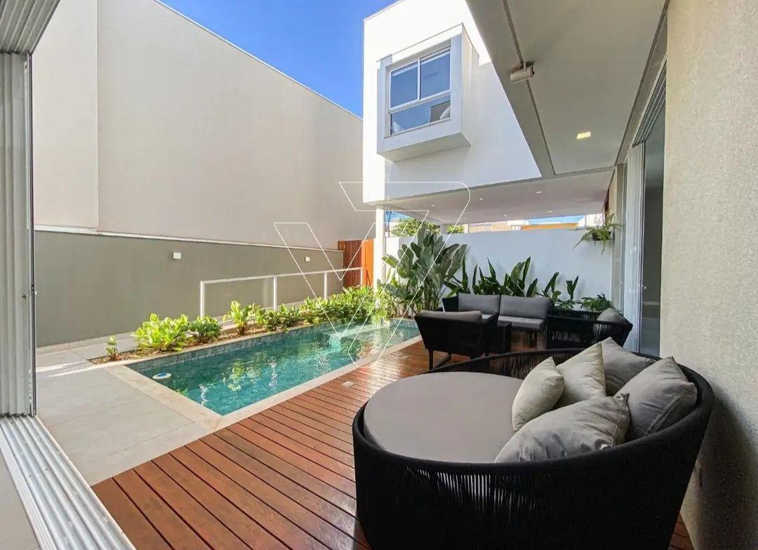 Imagem 3 do imóvel CC0024