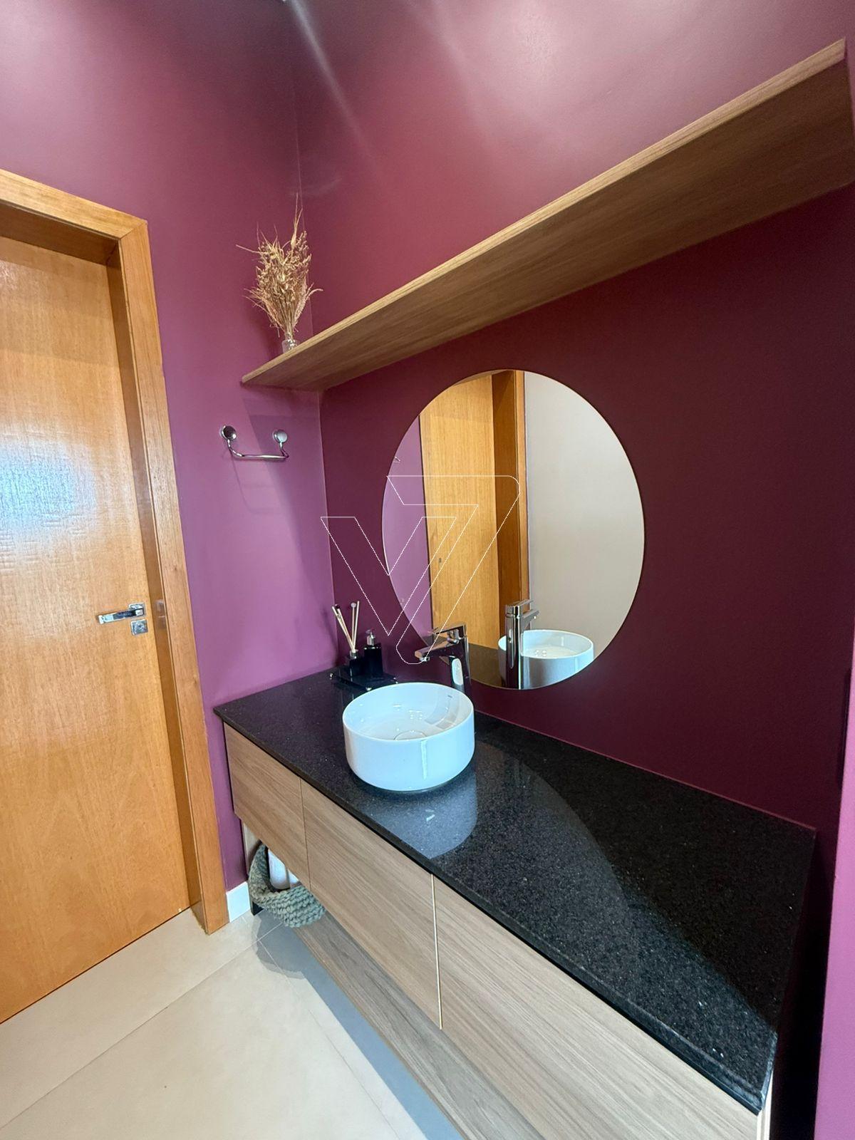 Imagem do WhatsApp de 2025-09-05 à(s) 14.13.11_764c6780