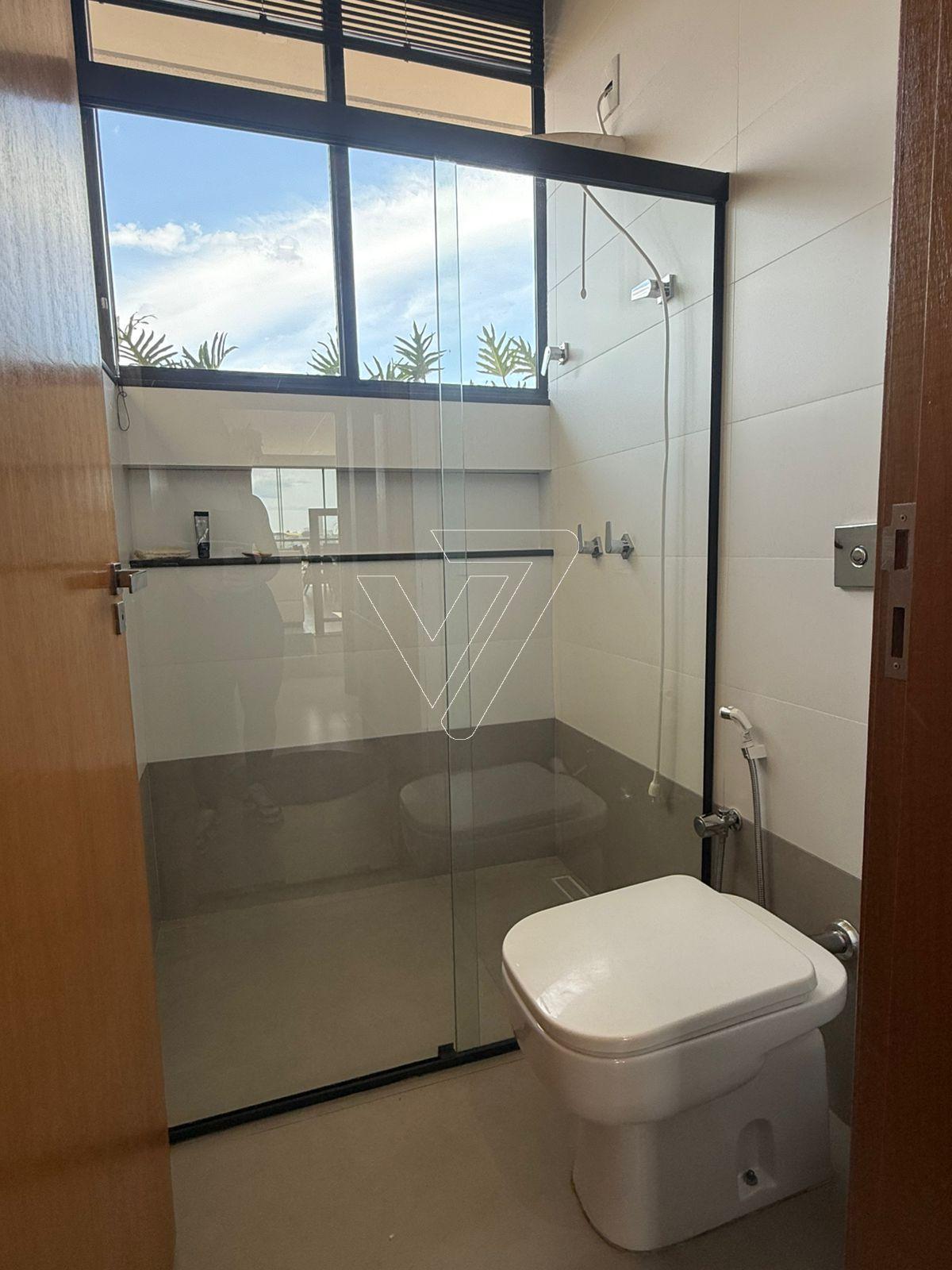 Imagem do WhatsApp de 2025-09-05 à(s) 14.13.10_9a8dbb8b