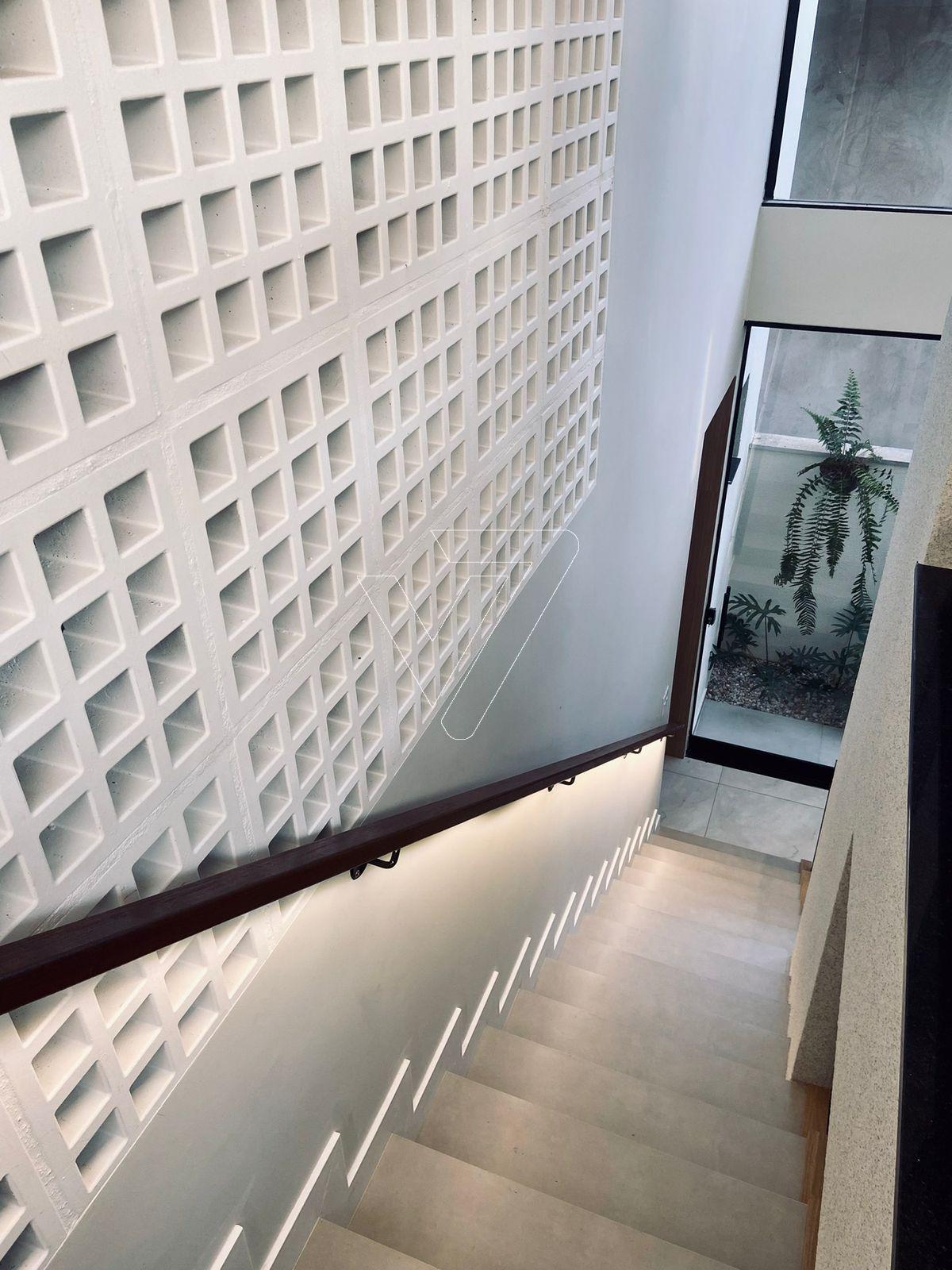 Imagem do WhatsApp de 2025-09-05 à(s) 14.13.09_06c092eb